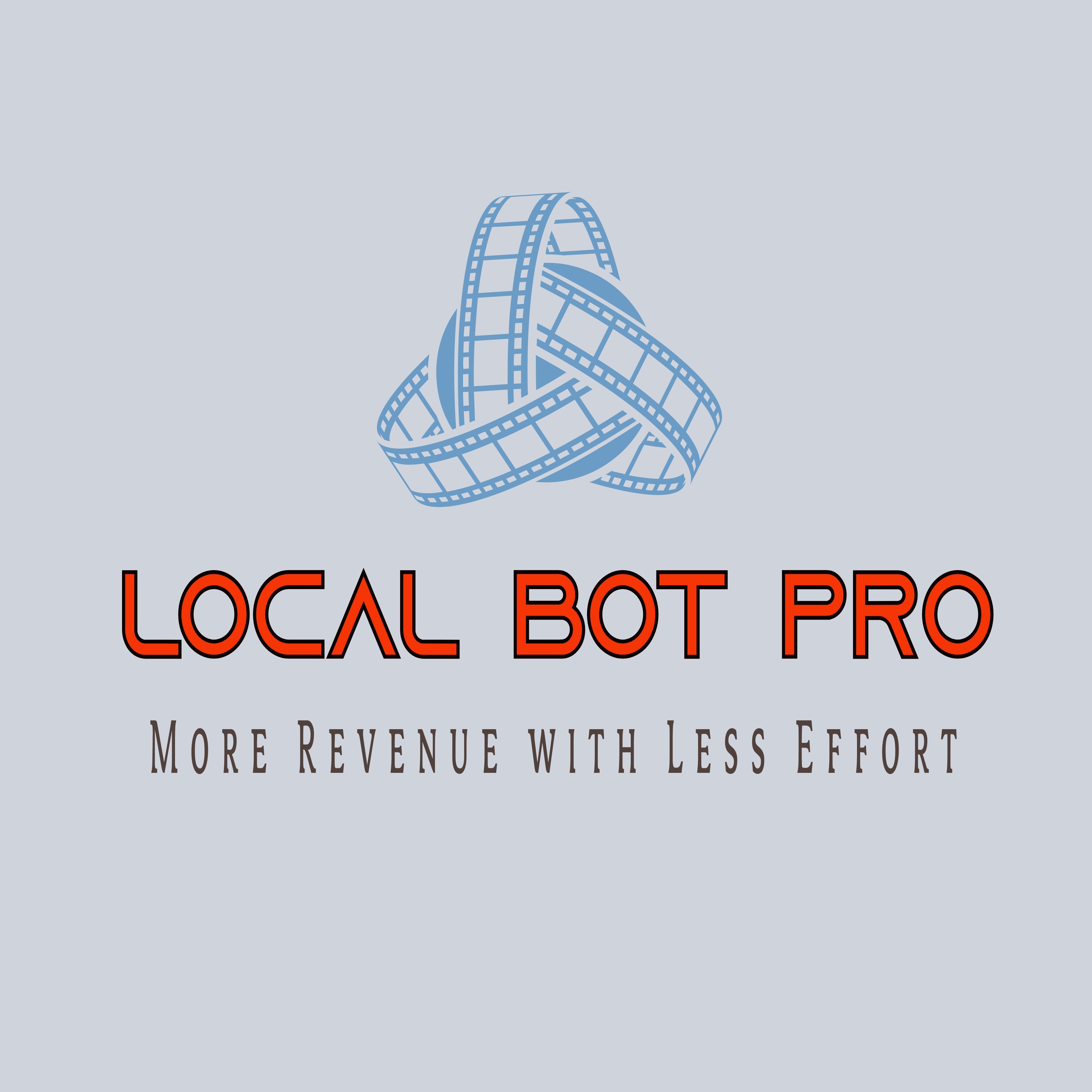 Local Bot Pro Local Bot Pro